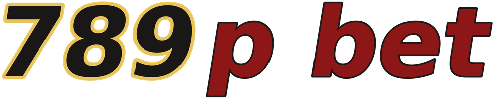 789p bet logo