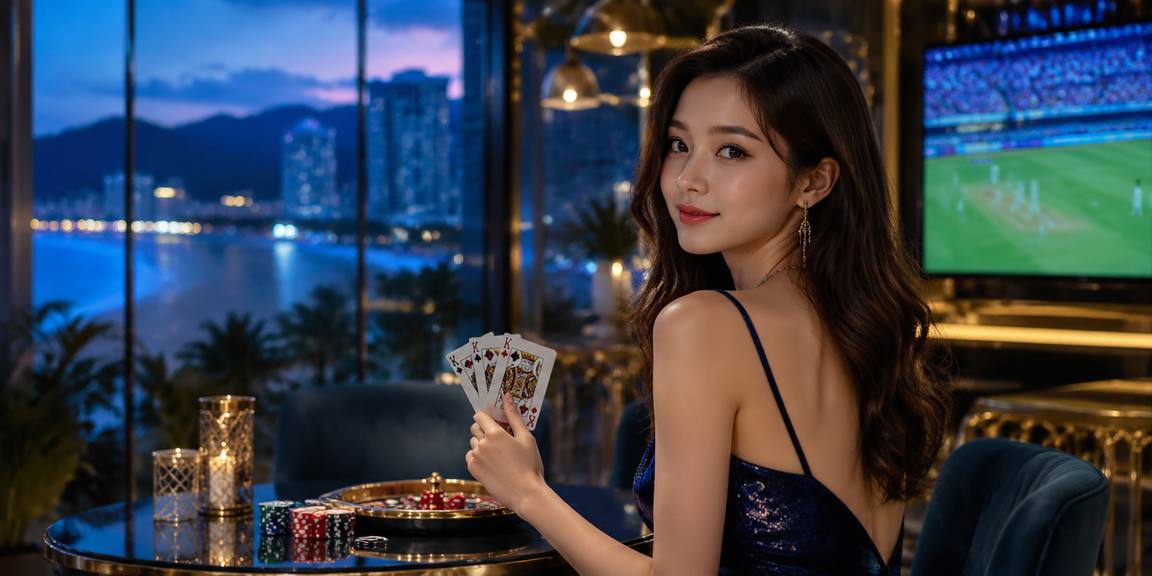 789p bet 789p bet – xây dựng cho người Việt thực dụng