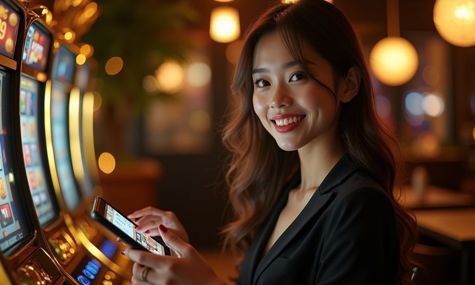 789p bet Chúng tôi là ai và vì sao có mặt ở đây