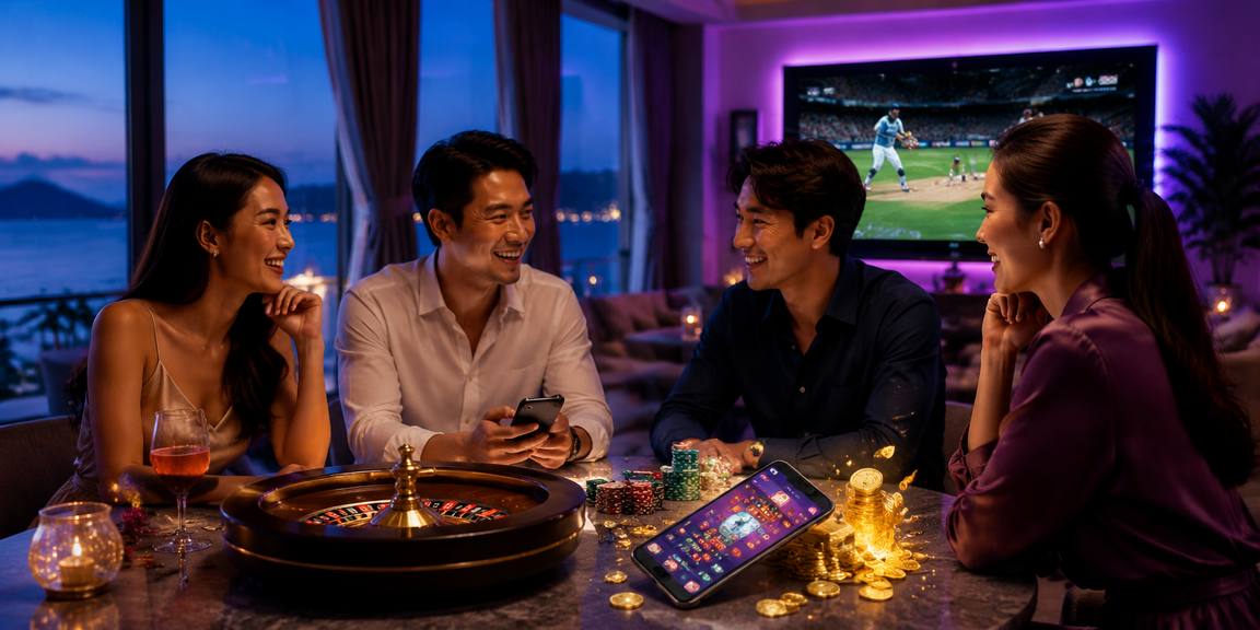 789p bet Ưu đãi