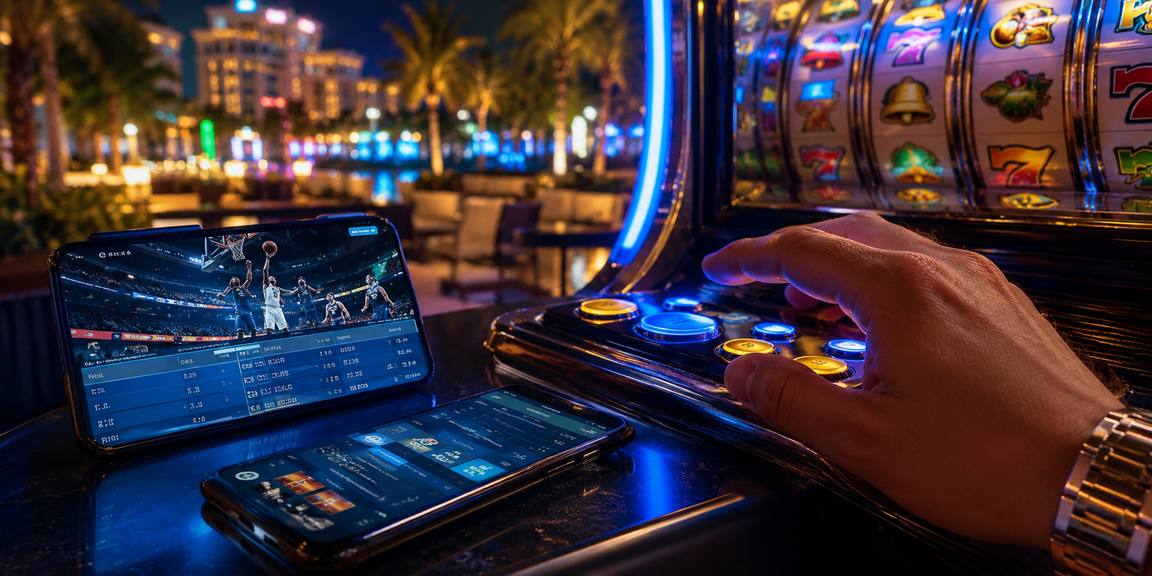789p bet Cẩm Nang Bắn Cá