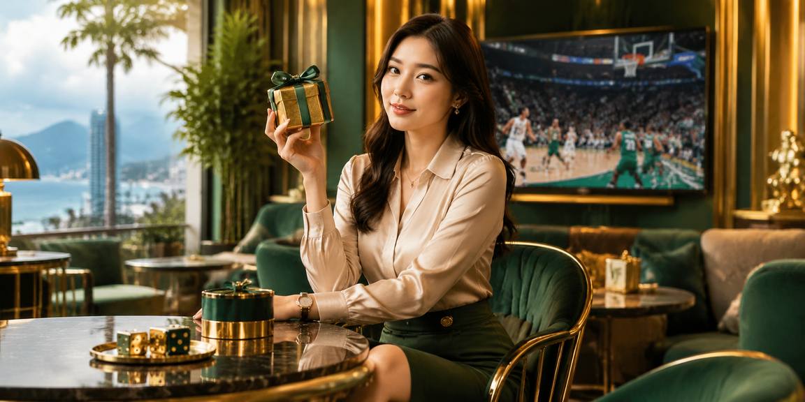 789p bet Slot Đồng Xuân