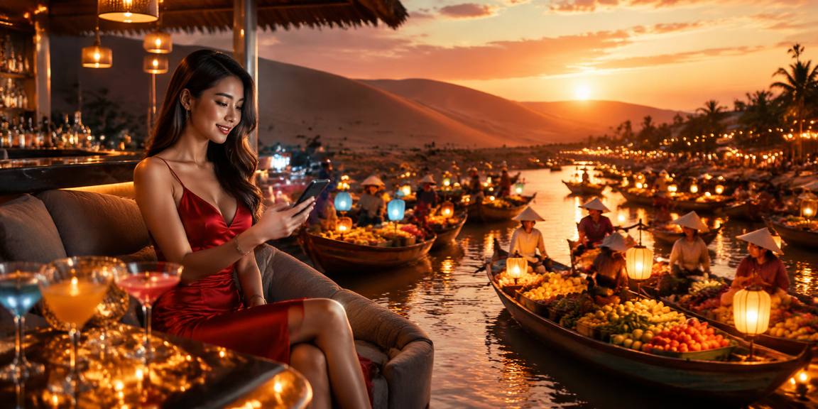 789p bet Casino Trực Tiếp Hỗ Trợ