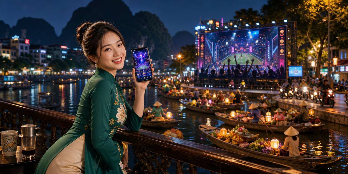 789p bet Trung Tâm Thanh Toán