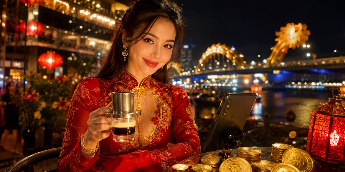 789p bet Tìm câu trả lời nhanh cho mọi thắc mắc