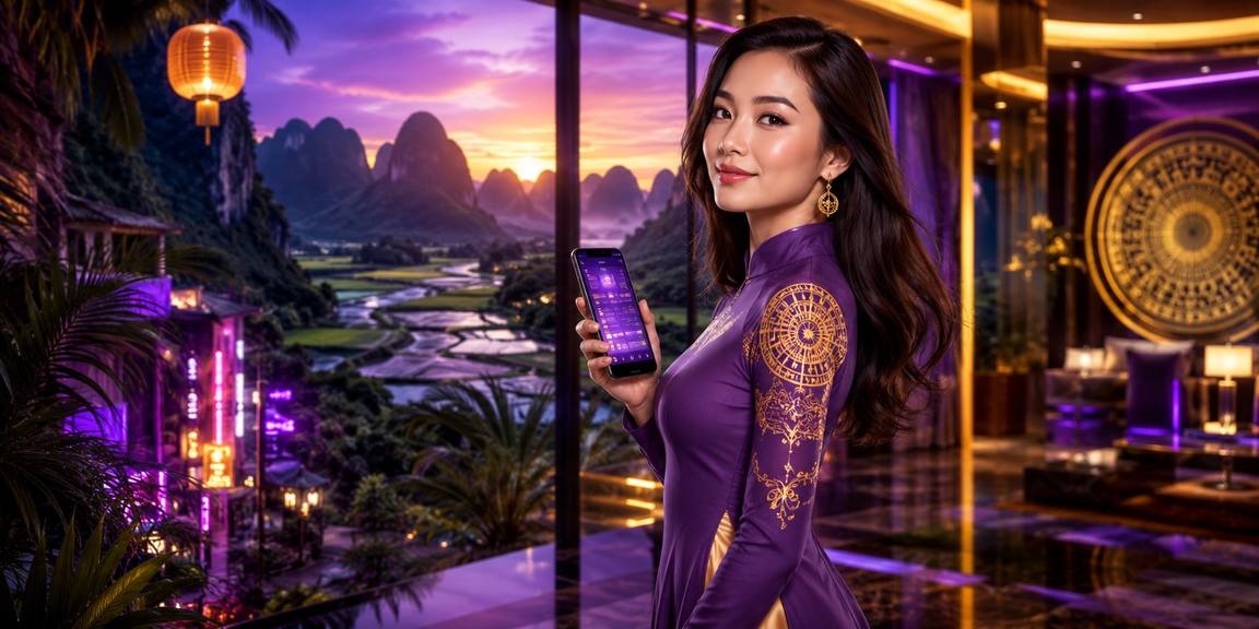 789p bet Những điều bạn cần biết trước khi bắt đầu