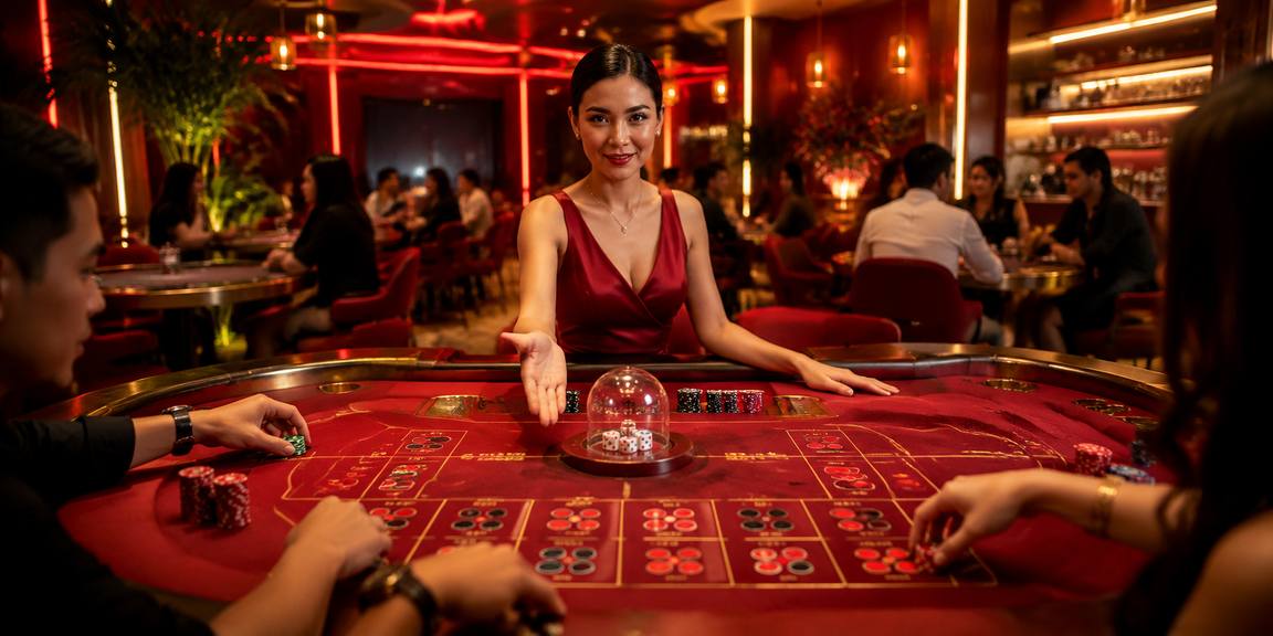 789p bet Thành Viên 789p bet Được Bảo Vệ Như Thế Nào