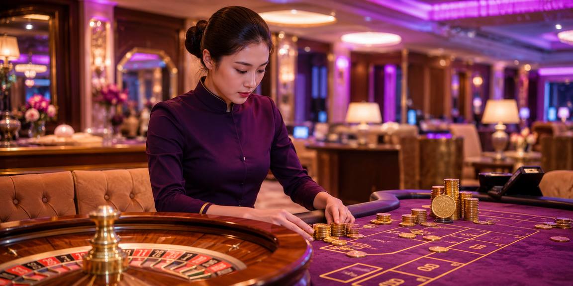 789p bet 789p bet App – Sảnh cược trên điện thoại Android và iOS